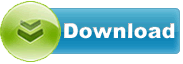 Download SpeedCommander 17.00.8600
